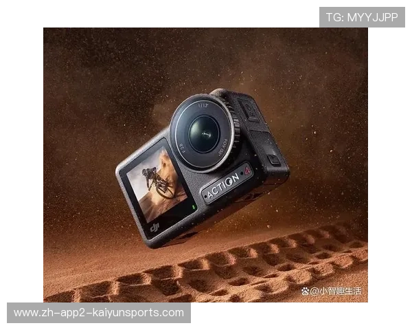 运动相机怎么选?GoPro、大疆、Insta360横评,大疆运动相机对比gopro 7 运动相机怎么选?GoPro、大疆、Insta360横评,大疆运动相机对比gopro 7