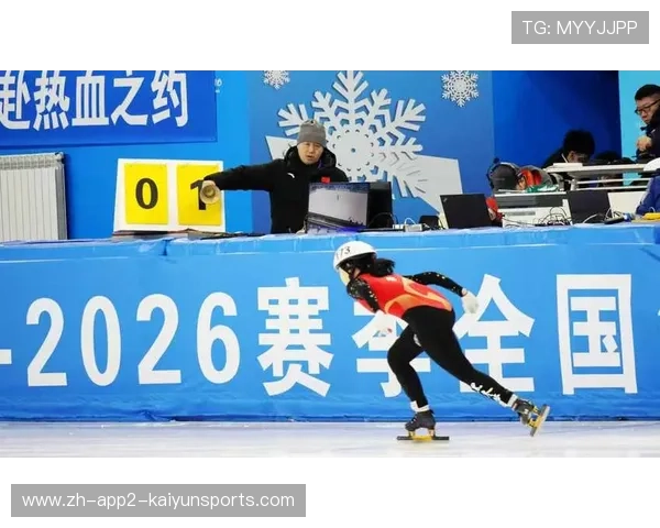国际短道速滑巡回赛优化赛程以减少旅途疲劳,短道速滑2020-2021全国锦标赛 国际短道速滑巡回赛优化赛程以减少旅途疲劳,短道速滑2020-2021全国锦标赛