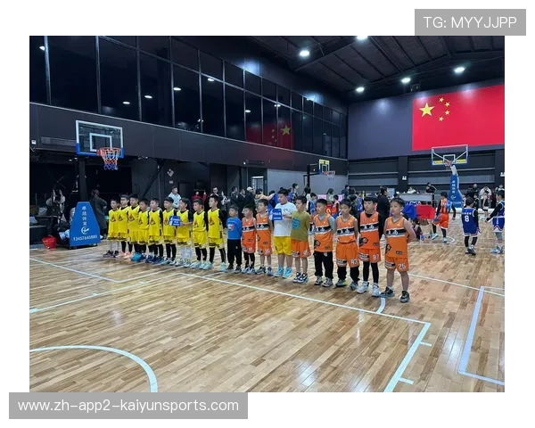 篮球学院推动青训球员的国际短训与交流合作,国际篮球青训师认证 篮球学院推动青训球员的国际短训与交流合作,国际篮球青训师认证