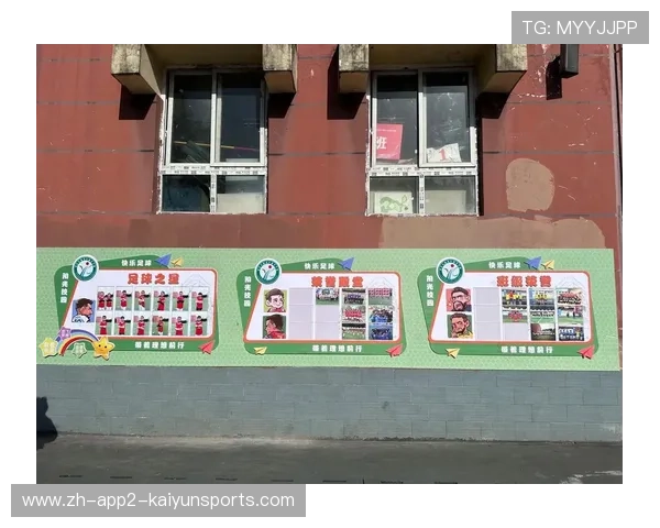 足球俱乐部在青训中建立家校社联动机制保障选手全面发展,国家关于足球特色学校跟足球青训机构合作的文件 足球俱乐部在青训中建立家校社联动机制保障选手全面发展,国家关于足球特色学校跟足球青训机构合作的文件