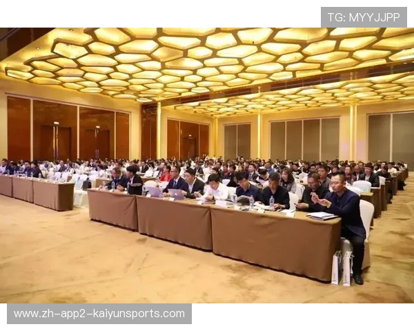 各级协会组织俱乐部与运动员参加法律知识培训 各级协会组织俱乐部与运动员参加法律知识培训